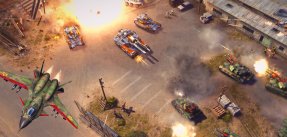 media/33/eastallercommand_973354t.jpg