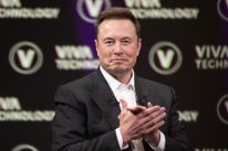 media/33/elonmuskpromises_4273383t.jpg