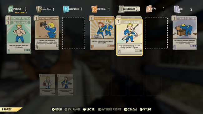 Fallout 76