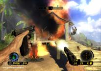 media/33/farcryvengeance_63392t.jpg