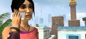 media/33/ferskescreensfradreamfall_73388t.jpg