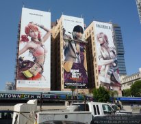 media/33/finalfantasy13_183329t.jpg