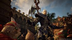 media/33/finalfantasy14_4073343t.jpg