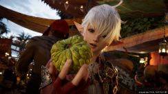 media/33/finalfantasy14_4073363t.jpg