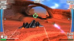 media/33/flereafterburner_billeder_113359t.jpg