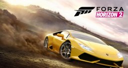 media/33/forzahorizon2_1173314t.jpg