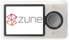 media/33/gadget_93333t.jpg
