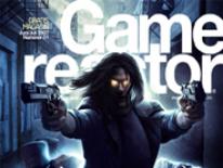 media/33/gamereactor51ute_123368t.jpg