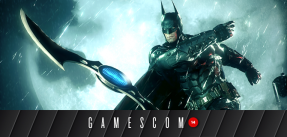 media/33/gamescomstjusigaste_1243304t.png