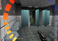 media/33/gamingsdefiningmoments_263360t.png