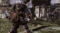 media/33/gearswar3_223337t.jpg