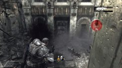 media/33/gearswar_103304t.jpg