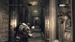 media/33/gearswar_103330t.jpg