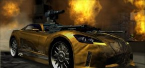 media/33/glovarmescreensfrafull_73322t.jpg