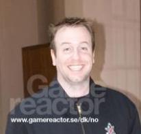 media/33/grtv_123369t.jpg