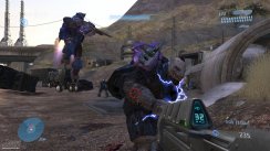 media/33/halo3_133399t.jpg