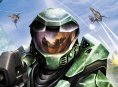 Ny speedrun-verdensrekord i Halo: Combat Evolved
