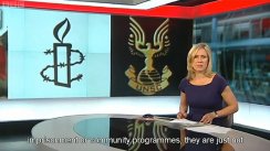 media/33/halo_spartansingripersyrien_433301t.jpg