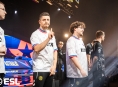 IEM Chengdu 2025: Mouz møter Team Vitality i semifinalen