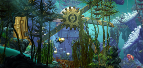 media/33/insomniacgamesutannonserar_1663353t.png