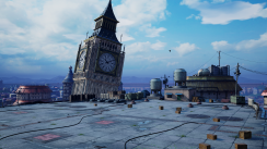 media/33/jumpforce_2723363t.png