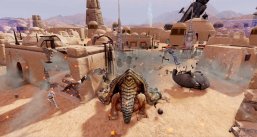 media/33/kinectstarwars_253349t.jpg