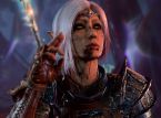 Testing med det offisielle mod-verktøyet for Baldur's Gate III har begynt