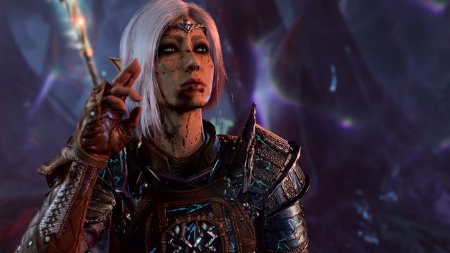 Anche il prossimo gioco di Larian seguirà probabilmente la via dell'accesso anticipato – Anche il prossimo gioco di Larian seguirà probabilmente la via dell'accesso anticipato –