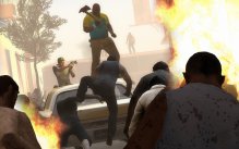 media/33/left4dead_193370t.jpg