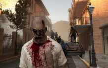 media/33/left4dead_193373t.jpg