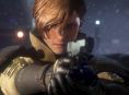 Metacritic avsl&oslash;rer de verst anmeldte spillene fra 2019