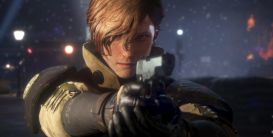 media/33/leftalive_2783343t.jpg