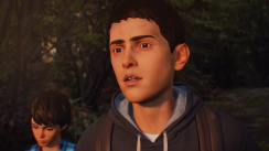 media/33/lifeisstrange_2603353t.png