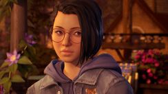 media/33/lifeisstrange_3413313t.jpg