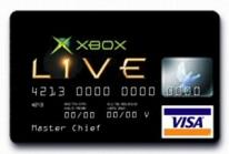 media/33/livevisa_23318t.jpg