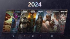 media/33/magic_4133383t.jpg