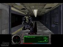 media/33/marathonoverxbox_123359t.jpg