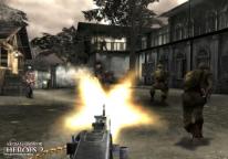 media/33/medalhonor_133334t.jpg