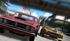 media/33/mersmadringfraflatout_83334t.jpg