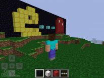 media/33/minecraft_263396t.png