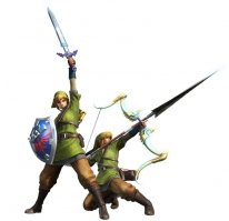 media/33/monsterhunter4_963374t.jpg