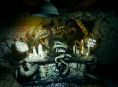 Funcom vil skremme oss med Moons of Madness i oktober