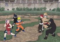 media/33/naruto4pagang_23321t.jpg