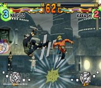 media/33/naruto_93325t.jpg