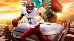 media/33/nflannouncesall_4553323t.jpg