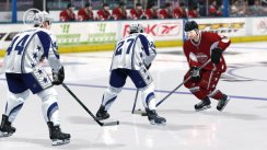media/33/nhl08_bilderna_123302t.jpg