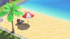 media/33/nintendobringsback_4513333t.jpg