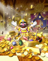 media/33/nintendoskana_883304t.jpg