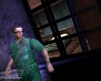 media/33/nyemanhunt2_billeder_123326t.jpg