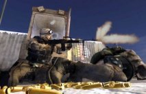 media/33/nyescreensfrabattlefield_83329t.jpg